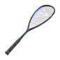 Preview: Dunlop FX 115 Squashschläger